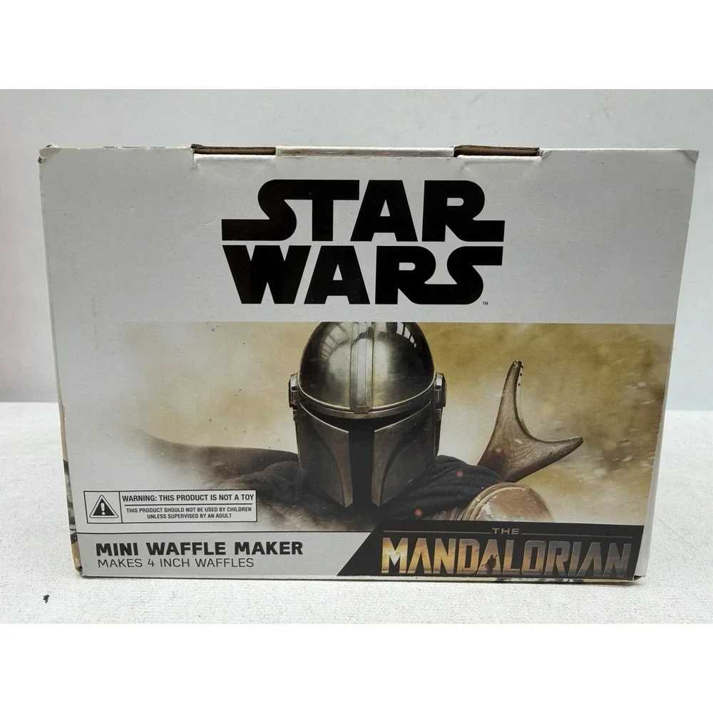 Star Wars star wars